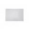 Puzzle pentru sublimare A5 (15 * 20 cm) magnetic 80 elemente. Photo 1